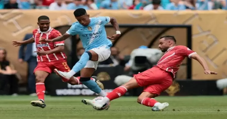 塞内加尔(中)vs秘鲁直播_在线塞内加尔(中)vs秘鲁直播频道_无插件塞内加尔(中)vs秘鲁直播赛事观看-24直播